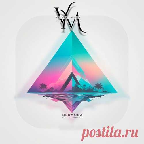 Victor Marin - Bermuda free download mp3 music 320kbps