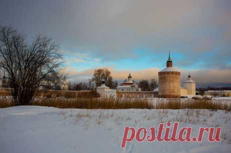 Фотографии жанра - Пейзаж. Профессиональные фото-сообщество 35PHOTO