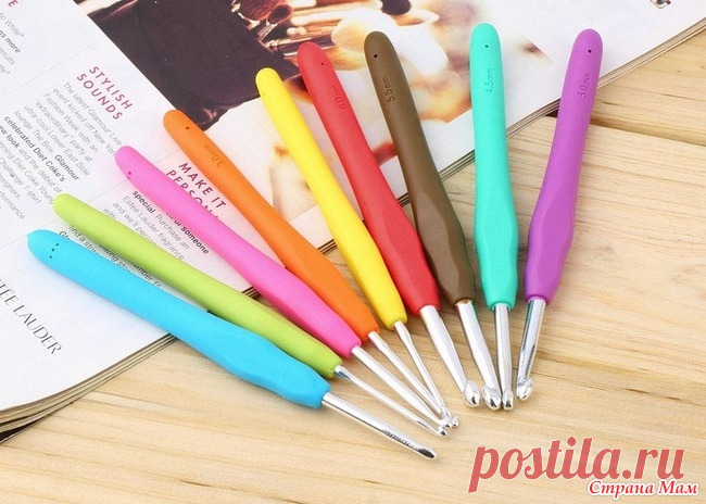 Школа вязания (крючок) Занятие 4. Филейное вязание. Здравствуйте, наконец то мне удалось добавить новое задание ( с 48 раза ) (Поэтому если Вы заметили в тексте, ошибки и неточности, сообщите, пожалуйста мне об этом личным сообщением)