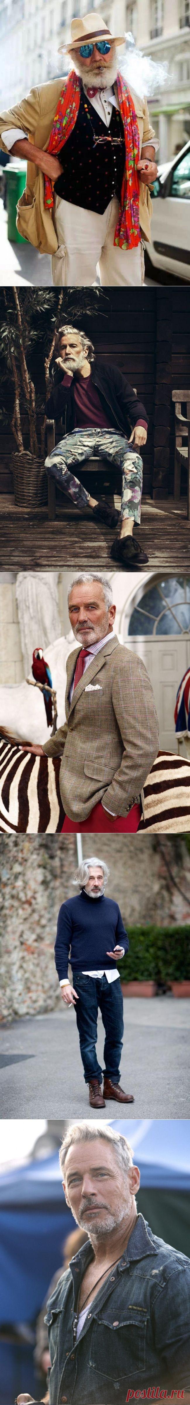 Плевал я на вашу пенсию