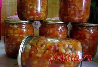 Греческая закуска Греческая закуска действительно полезная и питательная, можно не сомневаться, ведь в ней...