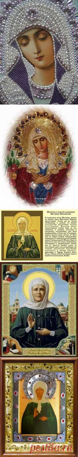 Одноклассники