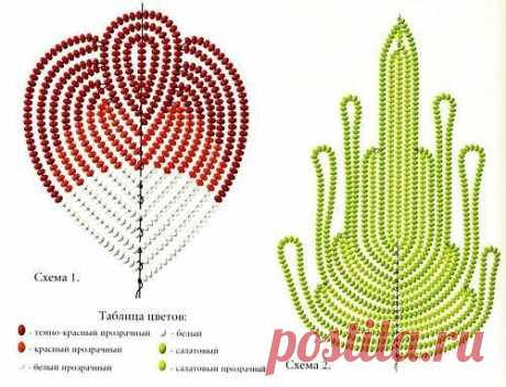(99) Одноклассники