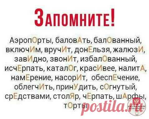 Пин содержит это изображение:
