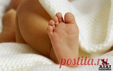 Мужчина, которому целую ноги! 😘 / Новые дети