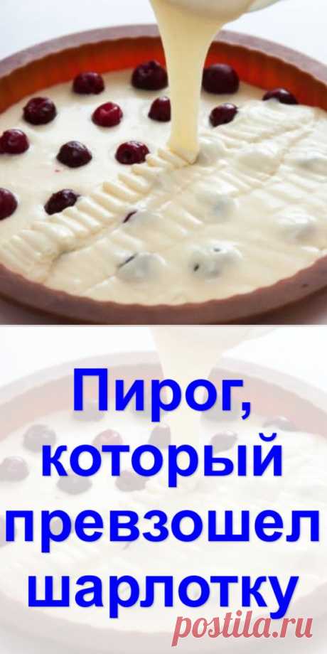 (250) Pinterest