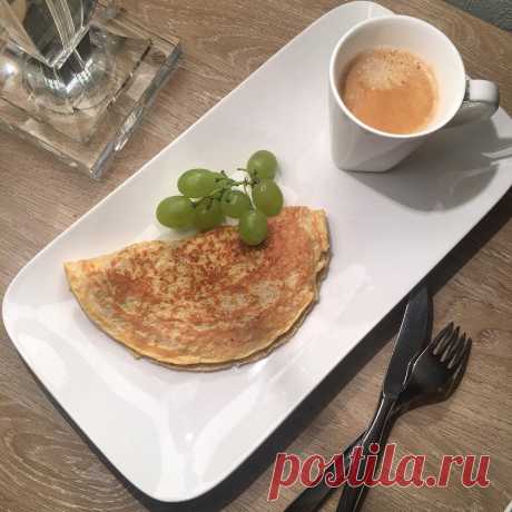 ✿Дагмара ✿ в Instagram: «Привет всем 🙋🏽 Мне часто говорят что я слишком мало белка ем,поэтому я решила изменить свой рацион. Теперь на завтрак я кушаю овсяно-блин…» 161 отметок «Нравится», 20 комментариев — ✿Дагмара ✿ (@alternative.diet) в Instagram: «Привет всем 🙋🏽 Мне часто говорят что я слишком мало белка ем,поэтому я решила изменить свой рацион.…»