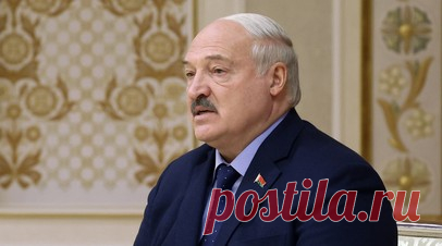 Лукашенко: общий рынок и таможенное пространство — главные достижения ЕАЭС. Стабильно функционирующие общий внутренний рынок, а также единое таможенное пространство — это главные достижения Евразийского экономического союза. С заявлением об этом выступил президент Белоруссии Александр Лукашенко. Читать далее
