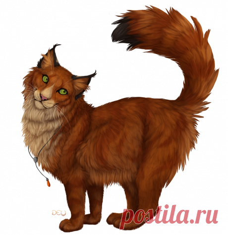Commission: TDK by DeyVarah on DeviantArt