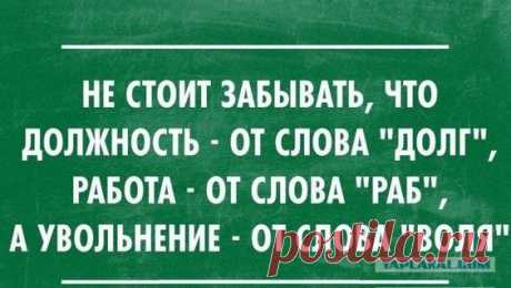 Развитие событий Тимур Кизяков и его команда: 100 тысяч рублей за ролик о сироте «Первый канал» отказался от передачи «Пока все дома» Телеведущий Тимур Кизяков уволен с Первого канала. Об этом…