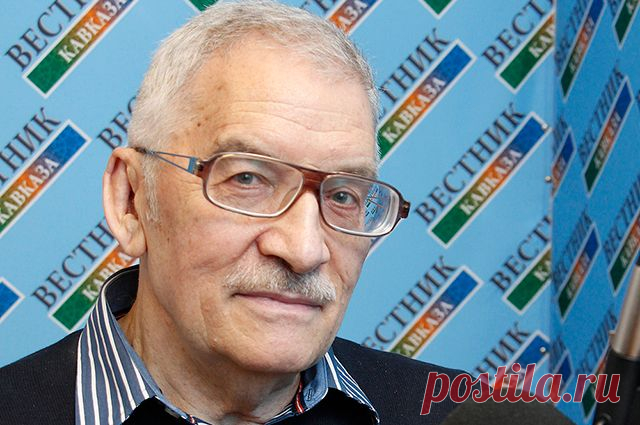 Почему никто не спасал Союз? | Мнение | Общество | Аргументы и Факты