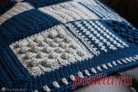 crochet blanket - Google Search