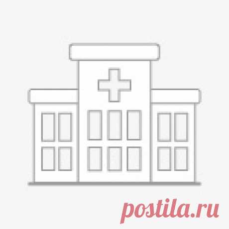 как удалить бородавки с пальца	Перед тем, как избавиться от бородавки на пальце руки в домашних условиях следует понять причины появления. А затем узнать, чем можно их удалить. Дома убрать нарост помогут аптечные средства, такие как йод, ляписный карандаш и прочее. В народной медицине вывести...