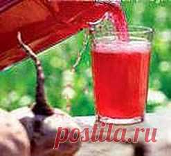 Свекольный квас для кожи в самый раз | Друг пенсионера
У меня на коже иногда появляются аллергические высыпания. Чаще все­го от еды идет сыпь. Она чешется и жжется, а еще не хочет проходить. Пятнышки заметные и некрасивые, иногда бывают на шее и лице