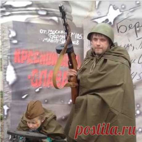 Одноклассники
