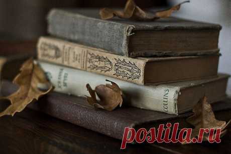 58 книг, которые научат тебя мыслить шире
  58 книг, которые научат тебя мыслить шире 1. Данте Алигьери «Божественная...
Читай пост далее на сайте. Жми ⏫ссылку выше