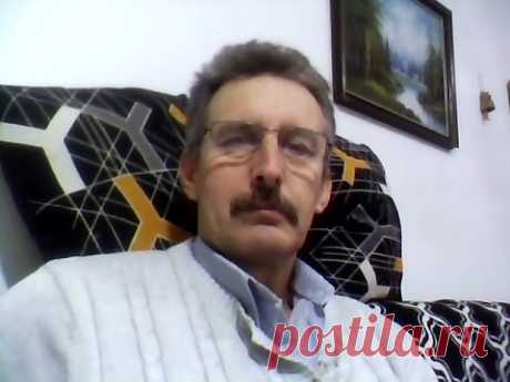 Щитовидная железа- пути решения проблемы.