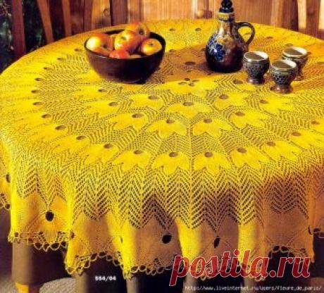 Без заголовка