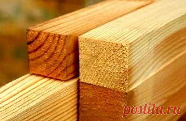 (55) Одноклассники