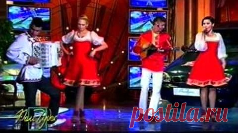 (64) Одноклассники