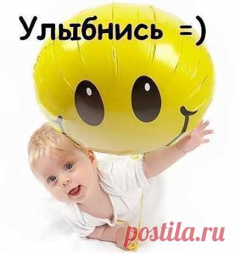 Лена Перчун — «0_7f5d3_f7510308_XL.jpg» на Яндекс.Фотках