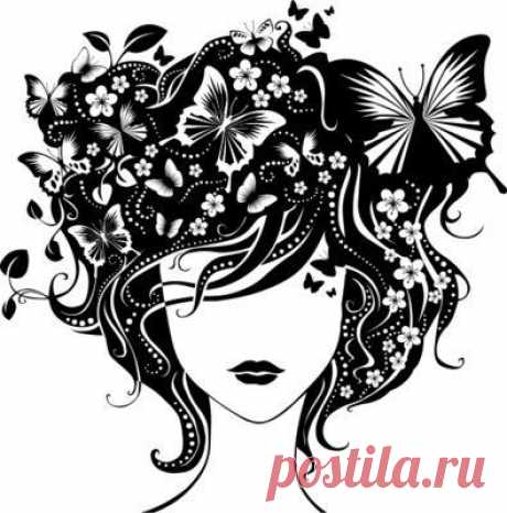 Найдено на сайте picsquare.com.
