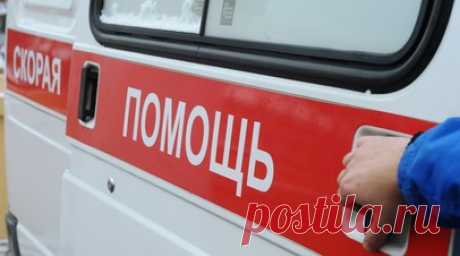 Рентген не выявил серьёзных повреждений: фигуристка Симонова рухнула с поддержки головой о лёд во время соревнований. Фигуристка Мария Симонова была госпитализирована после выступления на одном из московских турниров. Партнёр Мартин Бреславский не зафиксировал 14-летнюю юниорку во время поддержки, и та рухнула с двухметровой высоты головой о лёд. Дуэт докатал короткую программу, но затем снялся с соревнований, а спортсменку отправили на скорой помощи делать рентген в больницу. Обследование…