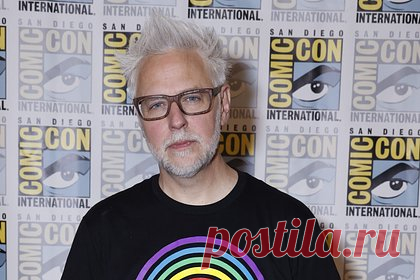Глава DC Джеймс Ганн выступит режиссером фильма «Супермен. Наследие». Глава DC Studios Джеймс Ганн объявил о том, что выступит в качестве режиссера в новом фильме «Супермен. Наследие». Помимо этого, Ганн станет сценаристом проекта, дата премьеры которого назначена на 11 июля 2025 года. Известно, что Генри Кавилл, ранее исполнявший роль Супермена, не примет участие в съемках картины.