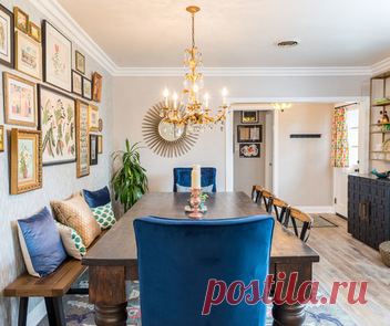 Houzz - Home Design, Decorating and Remodeling Ideas and Inspiration, Kitchen and Bathroom Design