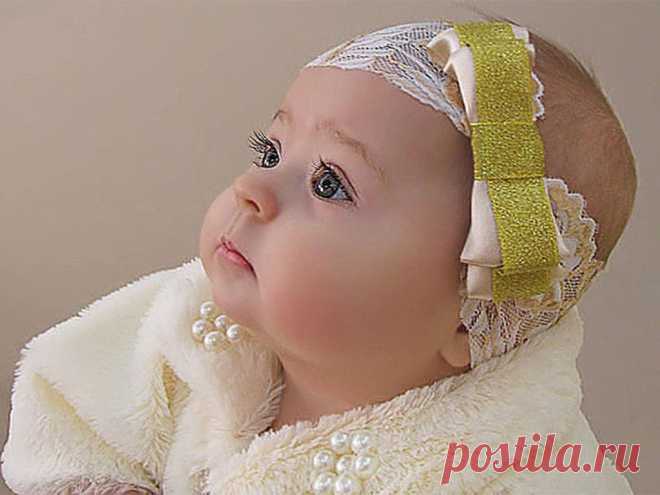Одноклассники