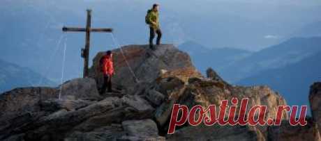 Lowa walking boots, hiking boots, winter boots, hiking shoes: Snowleader