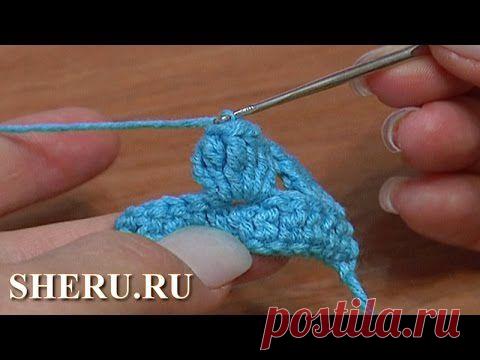 Попкорн SHERU.RU