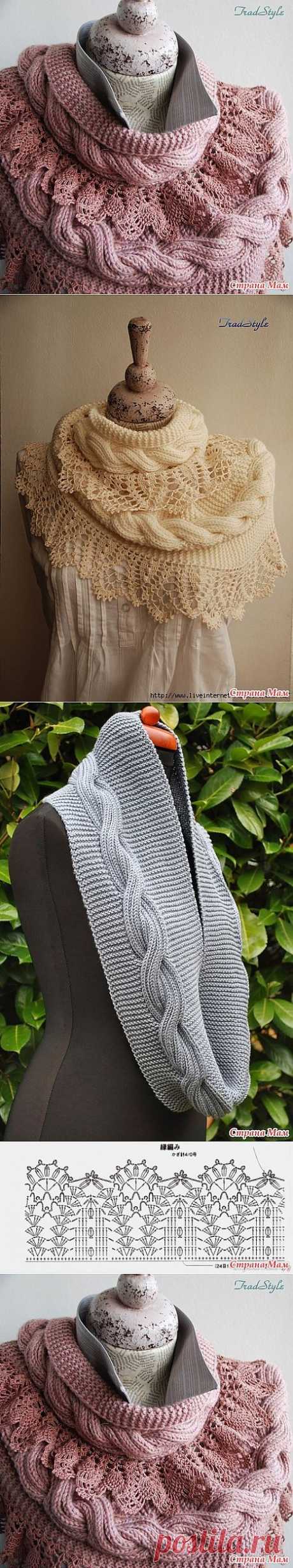 без заголовка