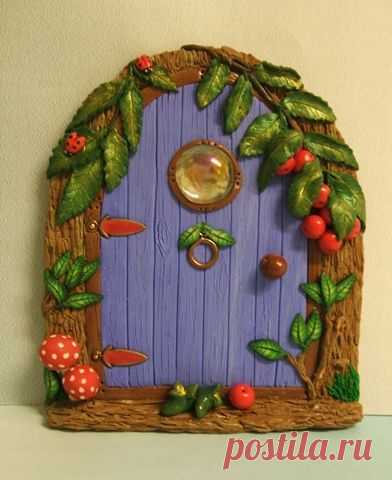 (7) Pinterest