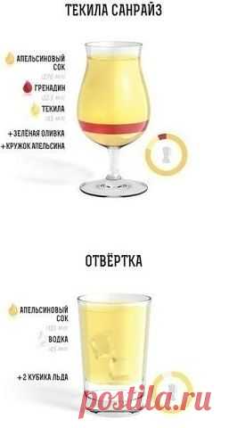 (81) Одноклассники