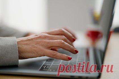 В России оценили пользу от платных электронных квитанций за ЖКУ