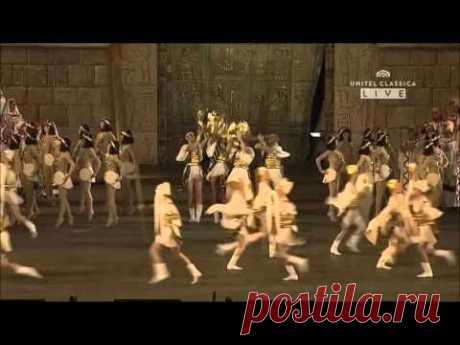 AIDA - формула продающей статьи - YouTube