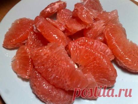 Самые горькие и самые полезные