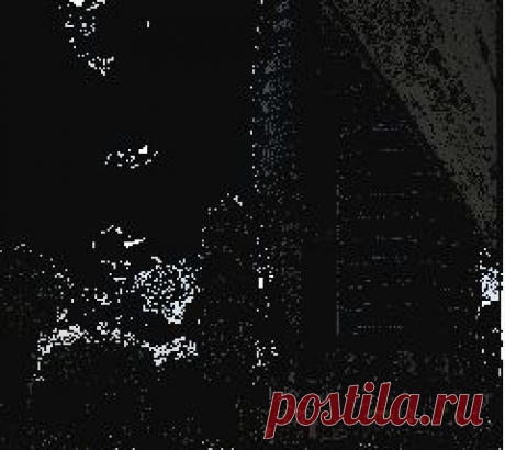 Поедем в Хайфу на праздник? | Мир вокруг нас