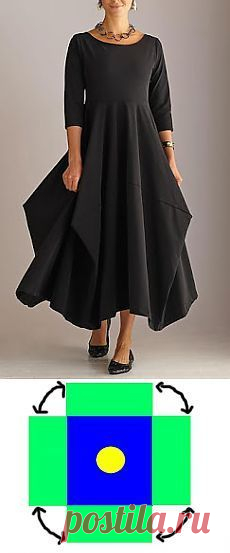 Pinterest • Всемирный каталог идей