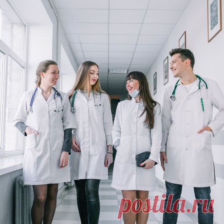 ⚕️ Дистанционная аккредитация в ведущих учебных центрах
📖 Полное сопровождение 👀 Большой опыт 💝 Приятные цены
🌍 Москва, Большая почтовая, д. 55/59 стр. 1 📞 +7(911)119-65-21
