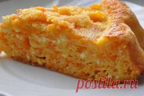 Сама нежность — тыквенный пудинг с яблоками - вкусные рецепты для вашей семьи - Десерты | Люблю готовить | еда. | Food, Cake and Recipes