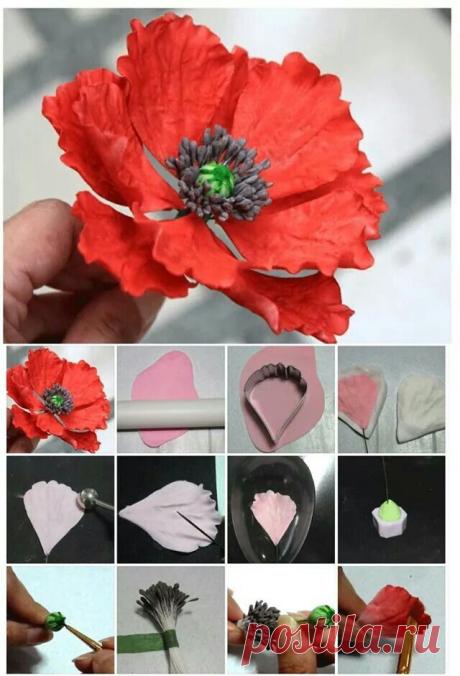 Найдено на сайте odnoklassniki.ru.