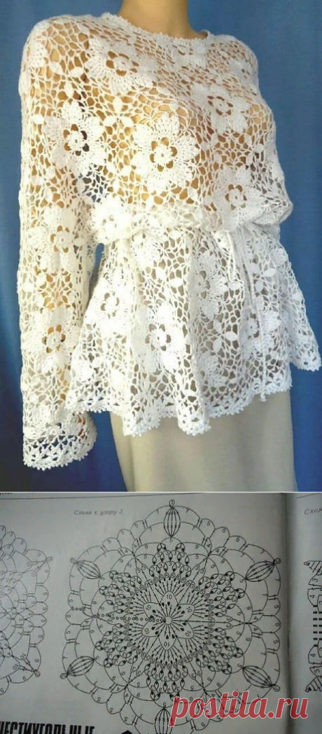 УРА!УРА!УРА!!!!!НАШЛА СХЕМУ!!!!