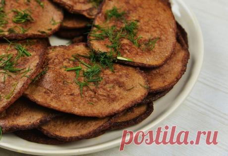 Если готовить печень для детей, то только так! Невероятная вкуснятина за 20 минут. 
Говяжья печень — один из наиболее питательных продуктов животного происхождения. Простая в приготовлении и такая приятная на вкус, печень еще и полезна для здоровья, ведь содержит множество витаминов…