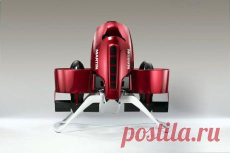 Суперспособности, которые дадут нам новые технологии | ВШоке.инфо