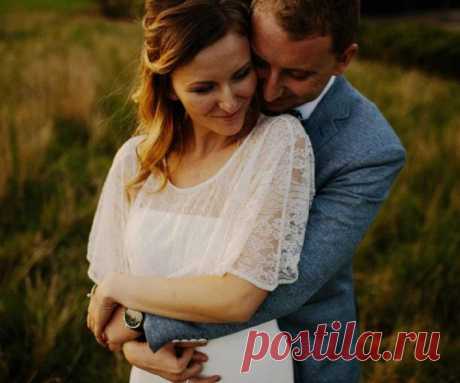 Какой можно использовать заговор на тоску мужчины на расстоянии сильный читать в домашних условиях в любое время суток? Заговор, чтобы парень, мужчина скучал. Как нагнать любовную тоску: заговор на соль 100% Заговоры и заклинания Заговор на тоску мужчины на расстоянии: как читать на фото, на на яблоко, на слюну, отзывы. Какой можно использовать заговор на тоску мужчины на расстоянии