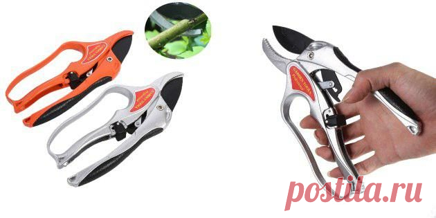 AliExpress: самые интересные находки этой недели - Лайфхакер