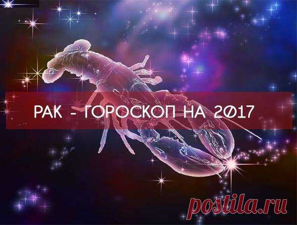 Econet.ru - Хроника