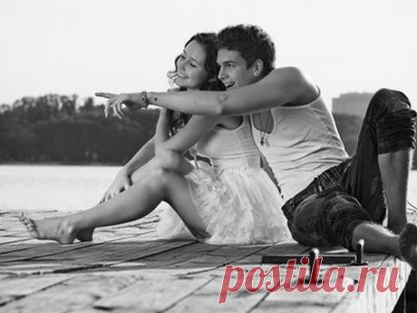 10 отличий любви от любовной зависимости - Доска объявлений Краснодарского края | kuban-biznes.ru